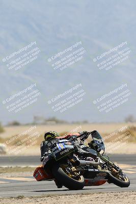 media/Apr-25-2025-BRL Bagger Racing League (Fri) [[6011495a33]]/1-Open Practice (9am-12pm)/3- (11am-12pm)/